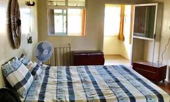 Imagem 3: Alugamos casa em Canoa Quebrada para FDS