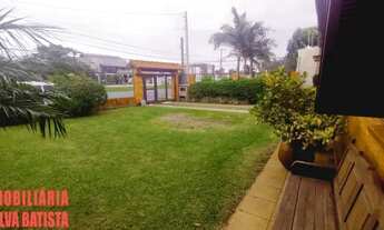 Imagem 3: CASA EM EXCELENTE LOCALIZAÇÃO Ref.:3133