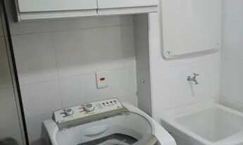 Imagem 4: Lindo Apartamento direto com o proprietário