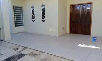 Imagem 2: CONJ. MOCAMBINHO