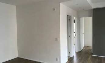 Imagem 4: Apartamento para locação com 75m², Pinheiros- SP