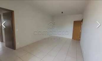 Imagem 3: Apartamento Padrão em São José do Rio Preto