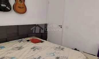 Imagem 7: Apartamento 02 quartos ,Rocha Miranda