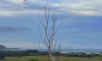 Imagem 6: Lindo terreno na praia da Gamboinha em Paulo Lopes, a 400mts da Praia da Gamboa