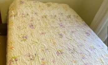 Imagem 4: APARTAMENTO no SANTO ANTÔNIO com 3 quartos para VENDA, 71 m²