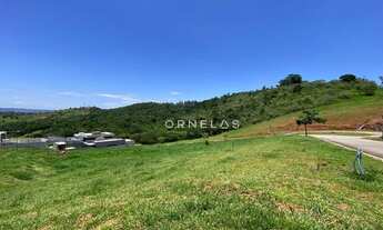 Imagem: Terreno à venda, 605 m² por R$ 350.000