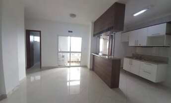 Imagem: Apartamento de 2 dormitórios 1 vaga coberta