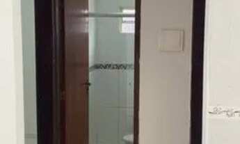 Imagem 5: Casa para venda com 145 metros quadrados com 3 quartos em República - Vitória - Espírito S