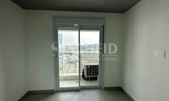 Imagem 3: Apartamento para Locação Chácara Santo Antonio