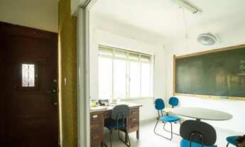 Imagem 4: São Paulo - Casa Comercial - Vila Mariana