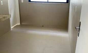 Imagem 5: Apartamento para venda possui 189 metros quadrados com 4 quartos em Lagoinha - Eusébio - C