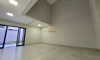 Imagem 6: CASA RESIDENCIAL em JUNDIAÍ - SP, RECANTO QUARTO CENTENÁRIO