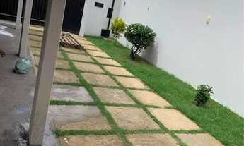 Imagem: FXC CASA EM SERRA DOURADA 2