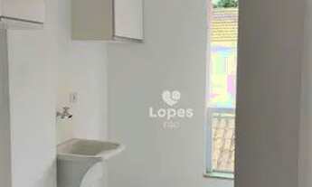 Imagem 5: Apartamento com 1 dormitório à venda, 32 m² por R$ 235.000,00 - Vila Prudente - São Paulo