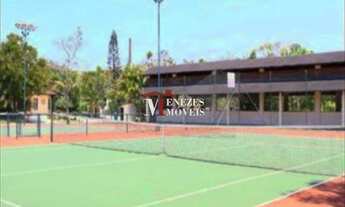 Imagem 5: Casa a venda em Condomínio Fechado Hanga Roa ref. 67