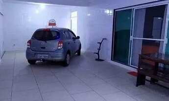 Imagem: Vendo Casa em Cruzeiro do Sul- Cariacica