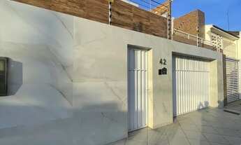 Imagem 2: ! Casa com piscina sol nascente