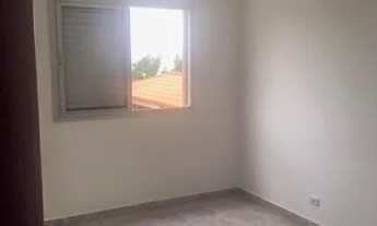 Imagem 2: Apartamento à Venda - Vila Formosa, 2 Quartos, 56 m2