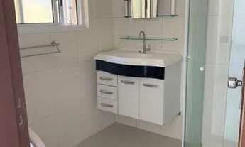 Imagem 5: Apartamento à venda em República com 87 m², 2 quartos, 1 suíte