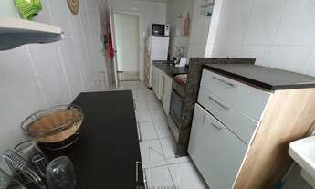 Imagem 7: Cobertura para Locação Anual Braga Cabo Frio