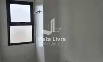 Imagem 4: Apartamento à venda, Pinheiros, São Paulo, SP