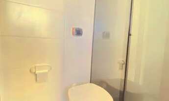 Imagem 7: Apartamento para locação, Centro, Novo Hamburgo, RS