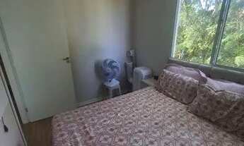 Imagem 6: Belo Horizonte - Apartamento Padrão - Santa Amelia