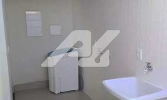 Imagem 3: Casa - Parque Ortolândia - Hortolândia