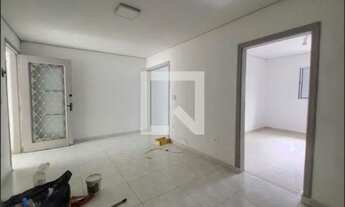 Imagem 5: Casa para Aluguel - Ipiranga, 2 Quartos, 100 m2