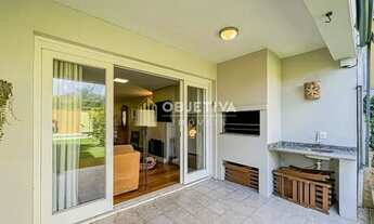 Imagem 4: Casa à venda 4 Quartos, 3 Suites, 2 Vagas, 362M², Vila Jardim, Porto Alegre - RS