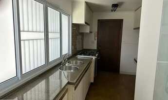 Imagem 7: Apartamento á 160 metros do metrô Vila Madalena. Bem amplo