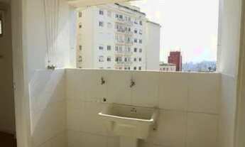 Imagem 4: São Paulo - Apartamento Padrão - Sumarezinho