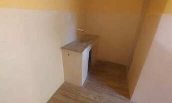 Imagem 7: Casa para venda com 70 metros quadrados com 2 quartos em Tororó - Salvador - BA