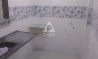 Imagem 3: Apartamento à venda, 2 quartos, Itanhangá - RIO DE JANEIRO/RJ