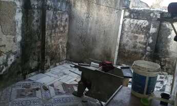 Imagem 6: Casa no Luiz Alves