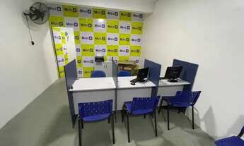 Imagem 6: Imóvel comercial para aluguel na Senador Lemos