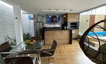 Imagem 4: CASA RESIDENCIAL em CAMAÇARI - BA, BOA UNIÃO (ABRANTES