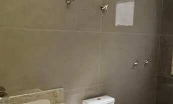 Imagem 7: DISPONÍVEL PARA VENDA EM FEIRA DE SANTANA