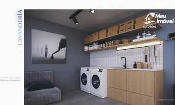 Imagem 6: BRASÍLIA - Apartamento Padrão - CEILÂNDIA NORTE (CEILÂNDIA