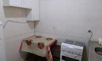 Imagem 7: Vendo Casa em Cruzeiro do Sul- Cariacica