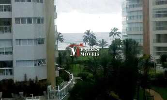 Imagem 2: Apartamento em Bertioga bairro Riviera de São Lourenço