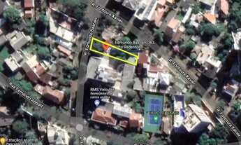 Imagem 2: Casa em Cristo Redentor