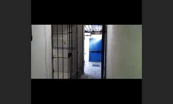 Imagem 2: Alugo com proposta de Venda