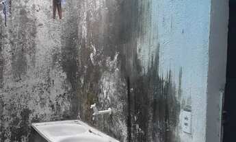 Imagem 3: Dúplex Casa com 3 dormitórios