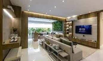 Imagem 4: Apartamento á venda na Vila Leopoldina 93m² 3 dormitórios 2 banheiros 2 vagas