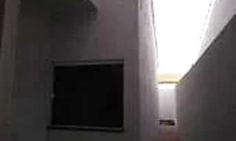 Imagem 2: VA Casa para venda tem 10 metros quadrados com 3 quartos