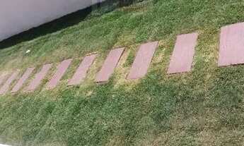 Imagem 7: Apartamento em Itapoá, 2 quartos sendo 1 Suíte e Ampla sacada com churrasqueira