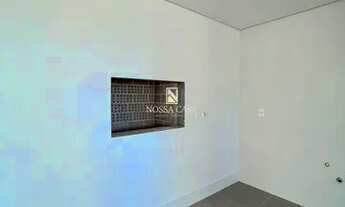 Imagem 6: Apartamento de 03 suítes no Edifício Di Milano na Praia Grande em Torres/RS