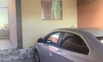 Imagem 4: Casa para Venda em Itaquaquecetuba, Morro branco, 2 dormitórios, 1 banheiro, 2 vagas