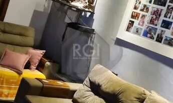 Imagem 3: Casa para Venda - 150m², 2 dormitórios, 2 vagas - Restinga